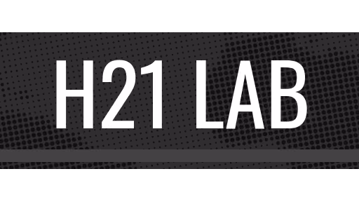 H21 lab
