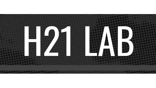 H21 lab