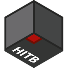 HITB