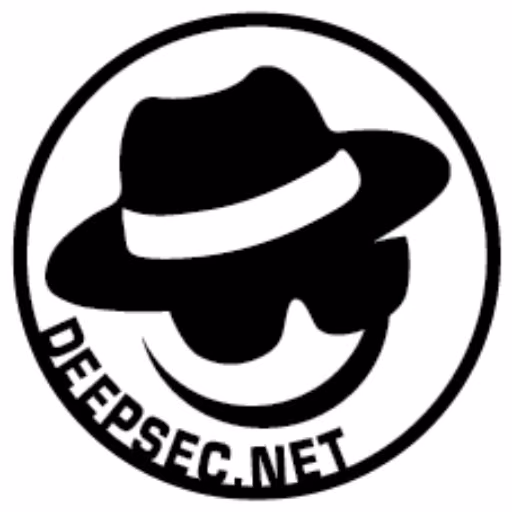 DEEPSEC.NET