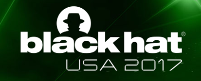 BlackHat USA 2017
